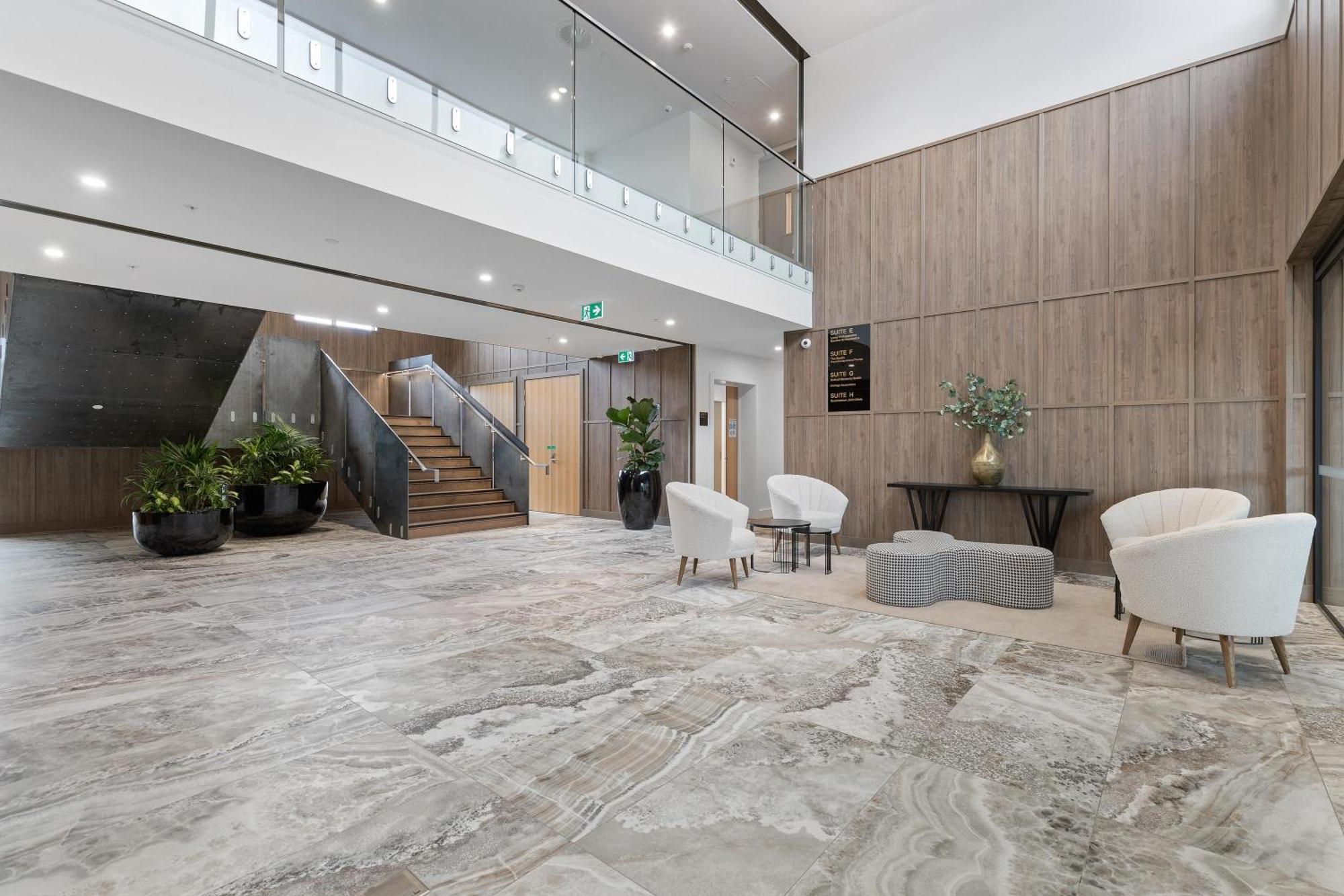 12th Avenue Apartment Queenstown